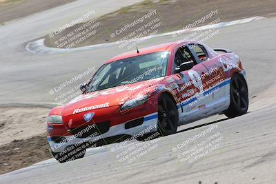 media/Oct-01-2023-24 Hours of Lemons (Sun) [[82277b781d]]/1145pm (Off Ramp)/